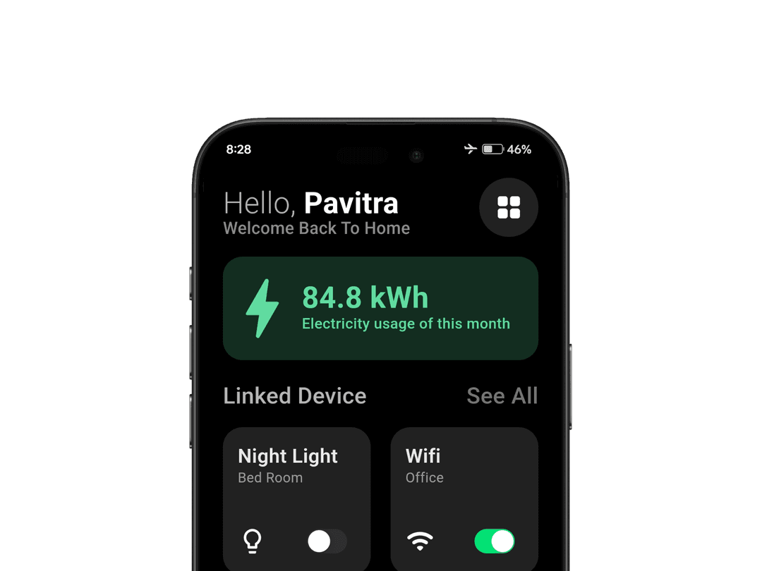 app1