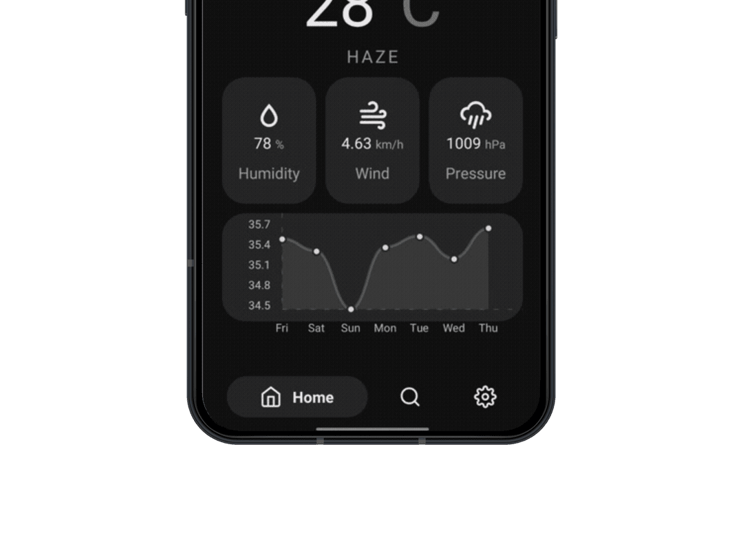 app1